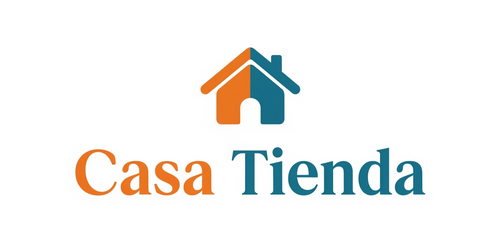 Casa Tienda